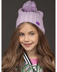 Шапка Noble people