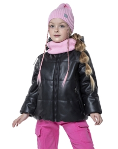 Куртка Nikastyle