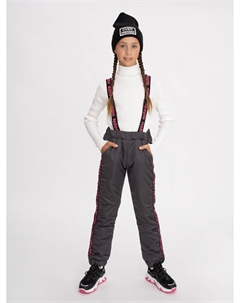 Брюки Noble people