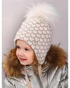 Шапка Noble people