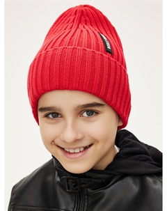 Шапка Noble people