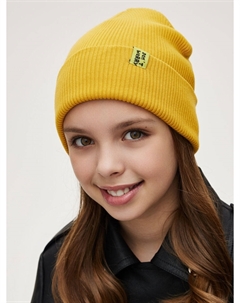 Шапка Noble people