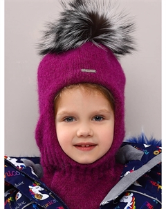 Шлем Noble people