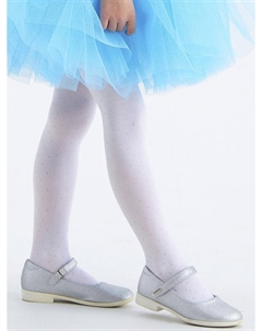 Колготки Смена