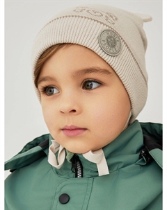 Шапка Noble people