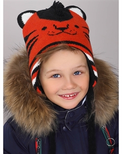 Шапка Noble people