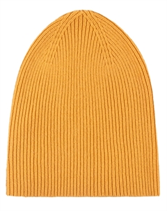 Шапка Tricotier