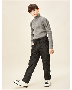 Брюки Noble people