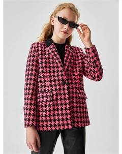 Жакет Noble people