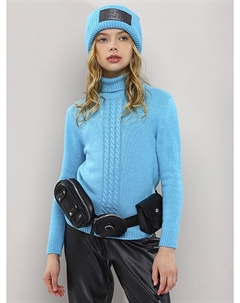 Джемпер Noble people