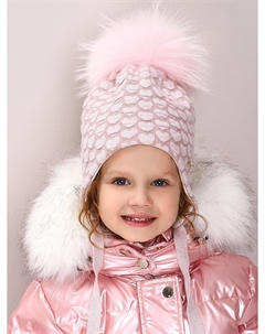 Шапка Noble people