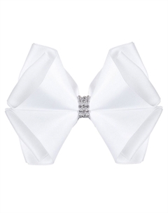 Резинка Baby's joy