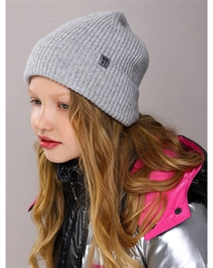 Шапка Noble people