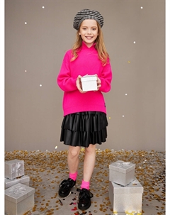 Джемпер Noble people