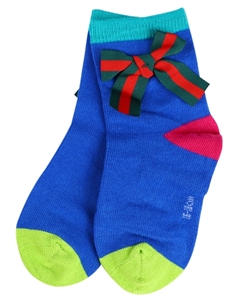 Носки Multibrand