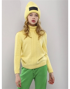 Джемпер Noble people