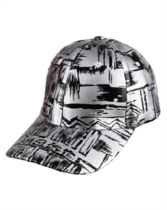 Бейсболка Kitti