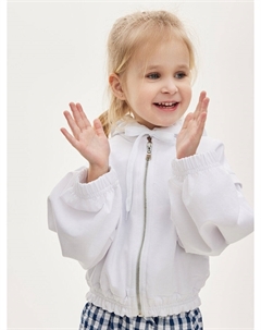 Толстовка Y-clù