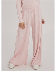 Брюки Noble people