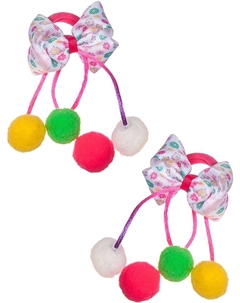 Резинка Baby's joy