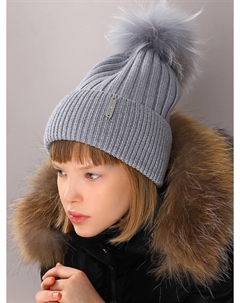 Шапка Noble people