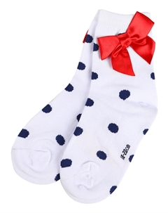 Носки Multibrand