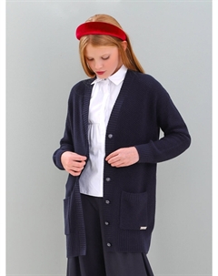 Кардиган Noble people