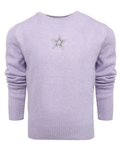 Джемпер Noble people