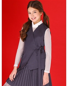 Жилет Noble people