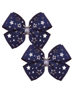 Резинка Baby's joy