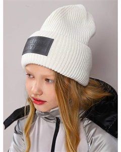 Шапка Noble people