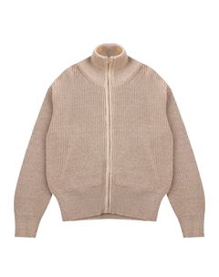 Бомбер Noble people