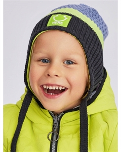 Шапка Noble people