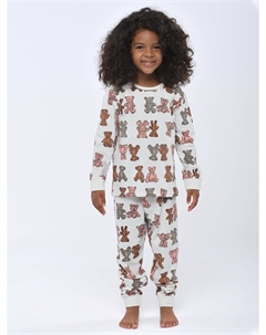 Пижама Katia&bony