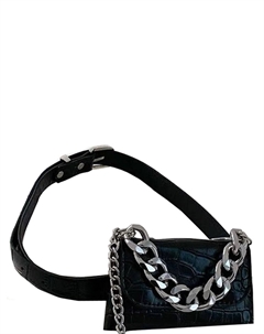 Сумка Multibrand