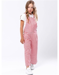 Комбинезон To be too