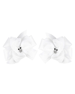 Резинка Baby's joy