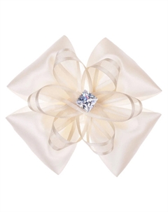 Резинка Baby's joy