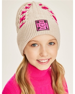 Шапка Noble people