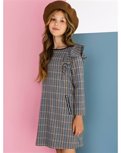 Платье Noble people