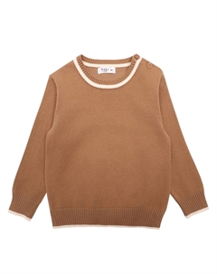 Джемпер Y-clù