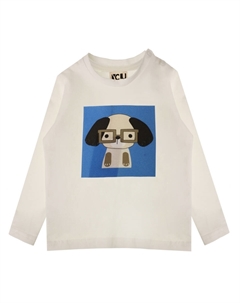 Лонгслив Y-clù