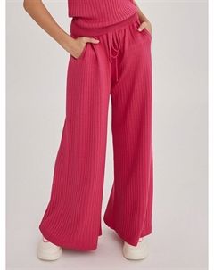 Брюки Noble people