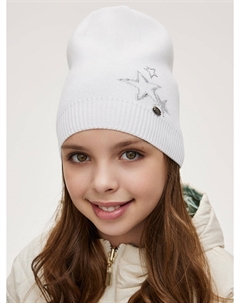 Шапка Noble people