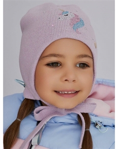 Шапка Noble people