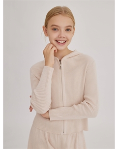 Кардиган Noble people