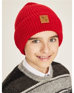 Шапка Noble people