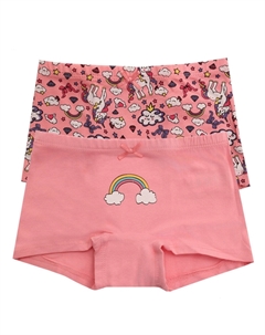 Трусы-шорты Katia&bony