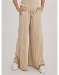 Брюки Noble people