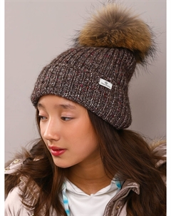 Шапка Noble people